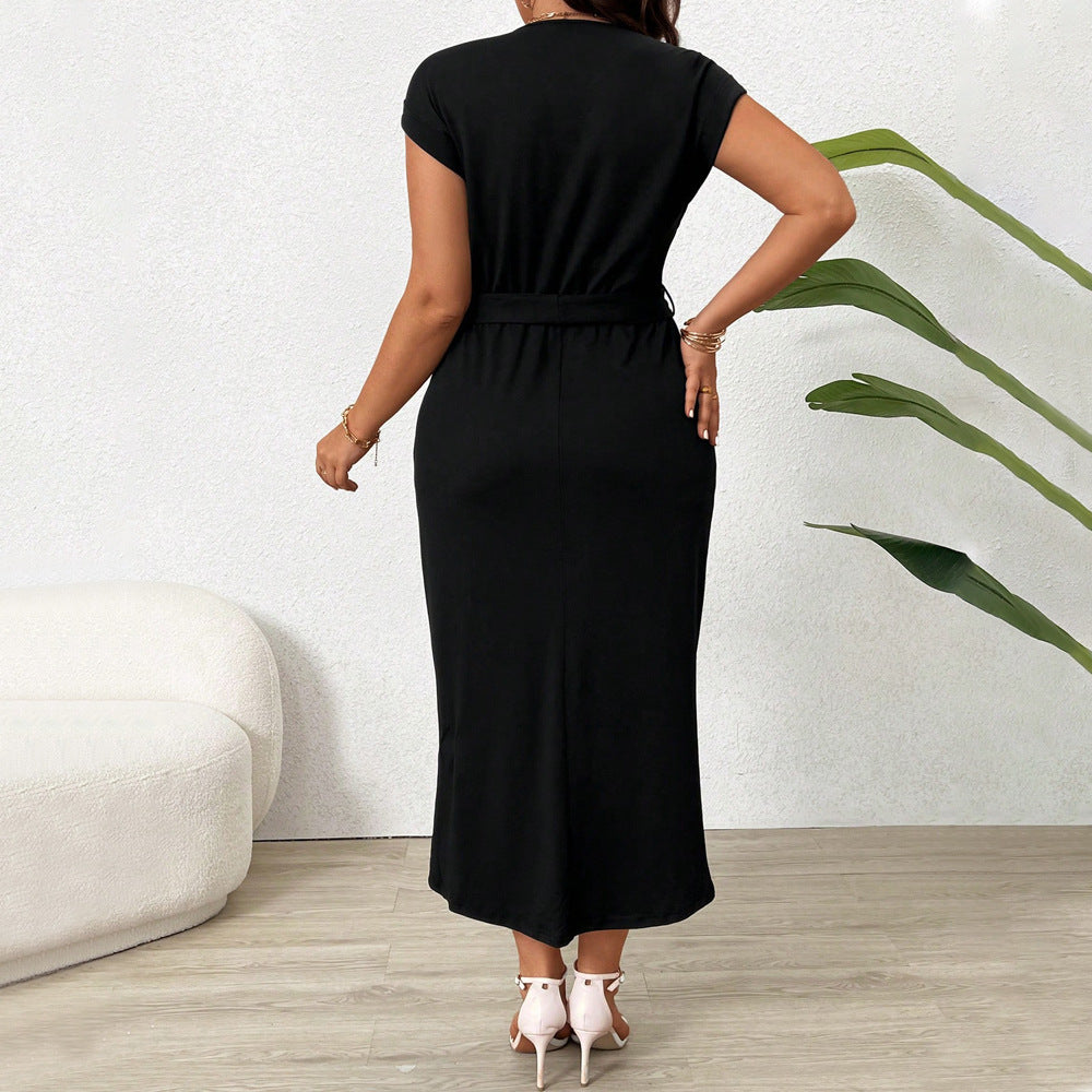 Robe d'été femme – Style élégant | Décontractée et de soirée