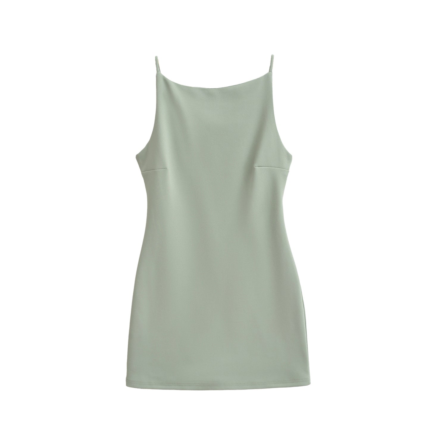 6528c195ac2b5d6010bdec65f21295da