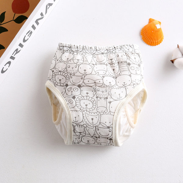 544920212e1ff3c7932d1049134664cf