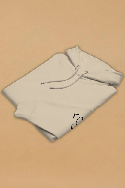 Pitod Signature Hoodie