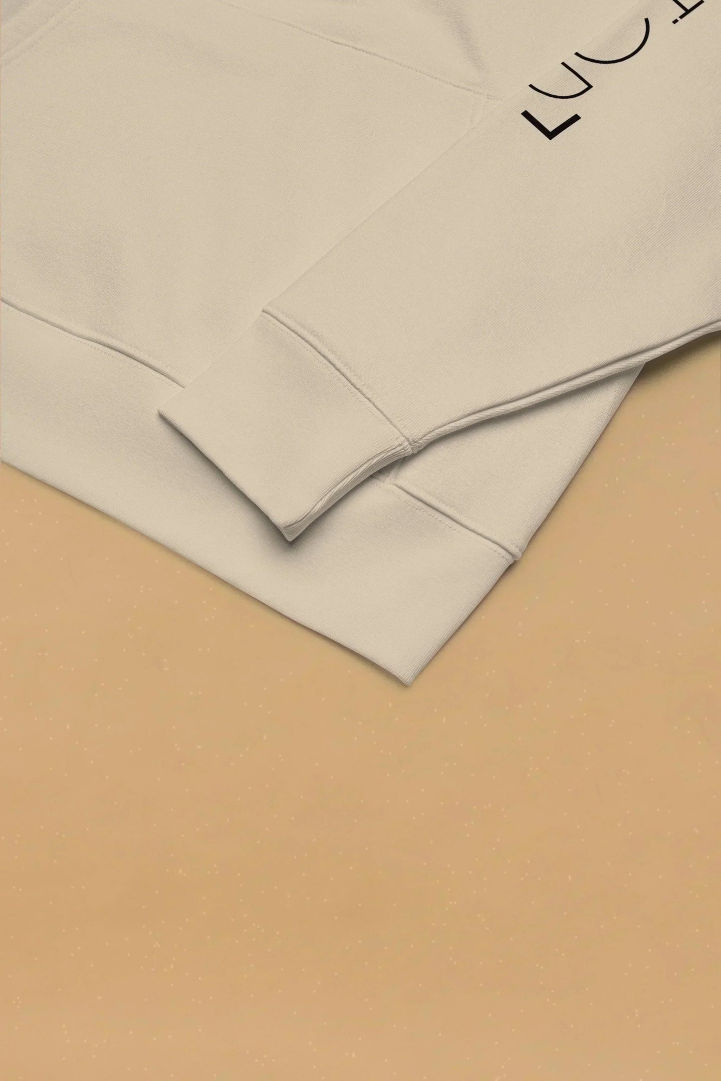 Pitod Signature Hoodie