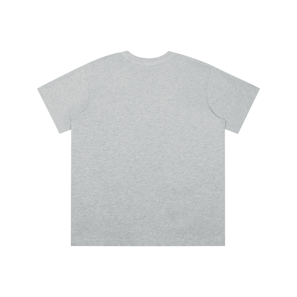 Kids Cotton T-Shirt 175GSM
