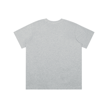 Kids Cotton T-Shirt 175GSM