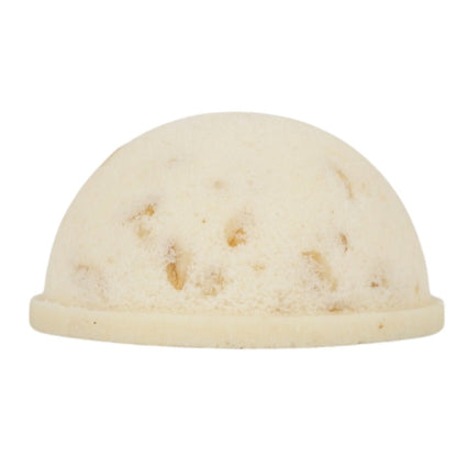 Bath Bomb Milk-Honey-Oat 60g