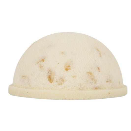 Bath Bomb Milk-Honey-Oat 60g