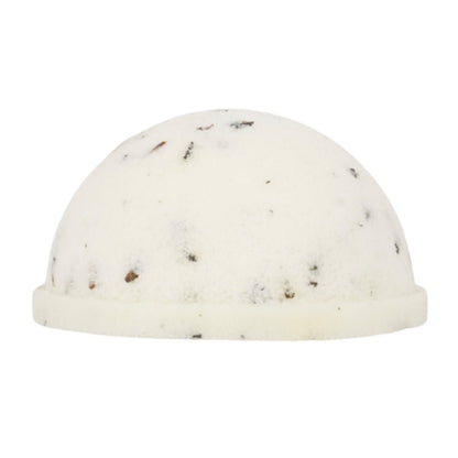 Bombe de bain lavande 60g