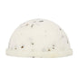 Bombe de bain lavande 60g