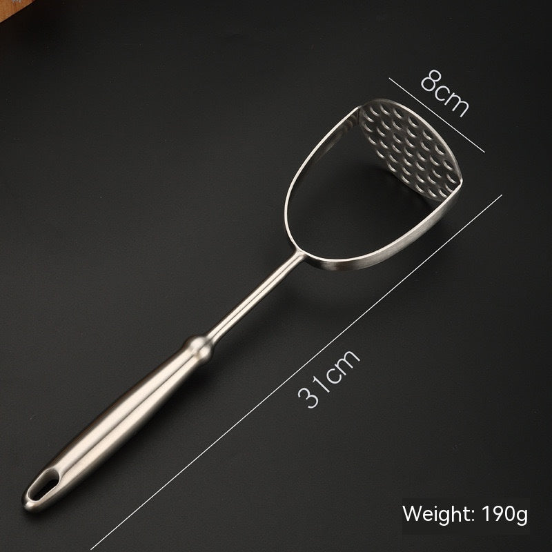 Stainless Steel Mashing Tool 304