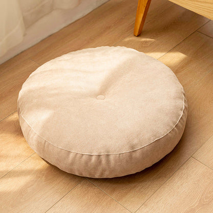 Living Room Sofa Cushion