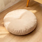 Living Room Sofa Cushion