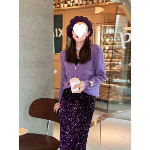 9520191db248cb543a810bea834d0844