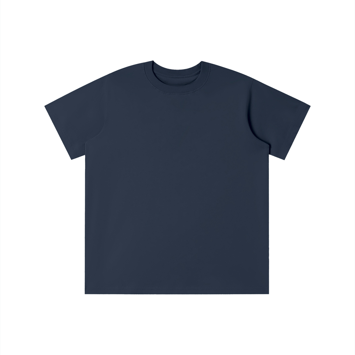 Kids Cotton T-Shirt 175GSM