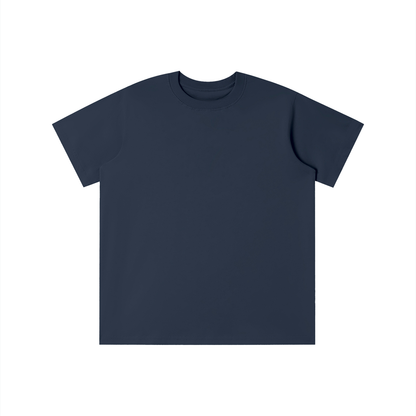 Kids Cotton T-Shirt 175GSM