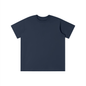 Kids Cotton T-Shirt 175GSM