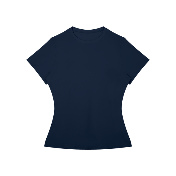 Women’s Slim Fit Performance T-Shirt
