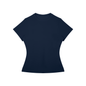 Women’s Slim Fit Performance T-Shirt