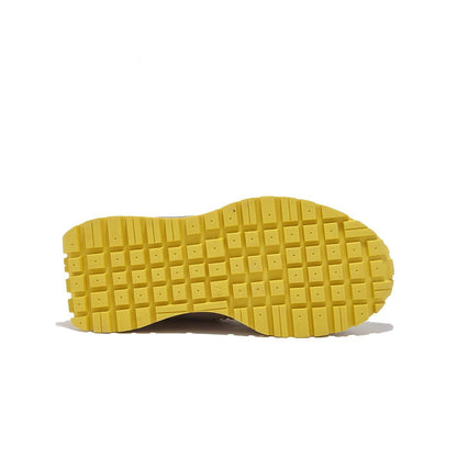 dc056a2e60b1243afee7dc6ee5de2be1