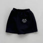 Korean Style New Summer Kids Shorts