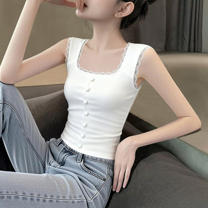 7e049911e3e11ea50a2f4c926852cda3