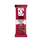 Bar Crispy Fruit - Cherry&Cocoa 40g