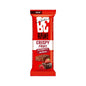 Bar Crispy Fruit - Strawberry&Brownie 40g