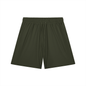 Men’s Drawstring Shorts