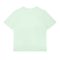 Men's Raglan Sleeve Performance T-Shirt 120GSM