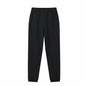 Mens Jogged Sweatpants