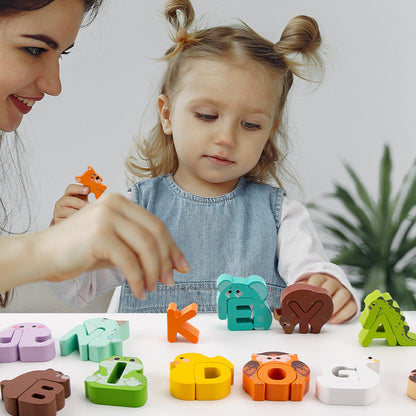Jigsaw Puzzle 26