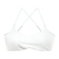 Women's Cropped Sports Bra