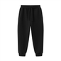 Essential Drawstring Jogged Sweatpants