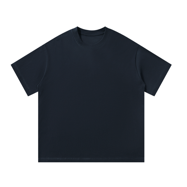 Unisex Oversized T-Shirt
