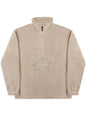 Positano Yacht Fleece Beige