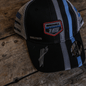 Birchall Brothers Trucker Hat