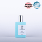 Ylang Ylang Organic Single Note Eau de Parfum
