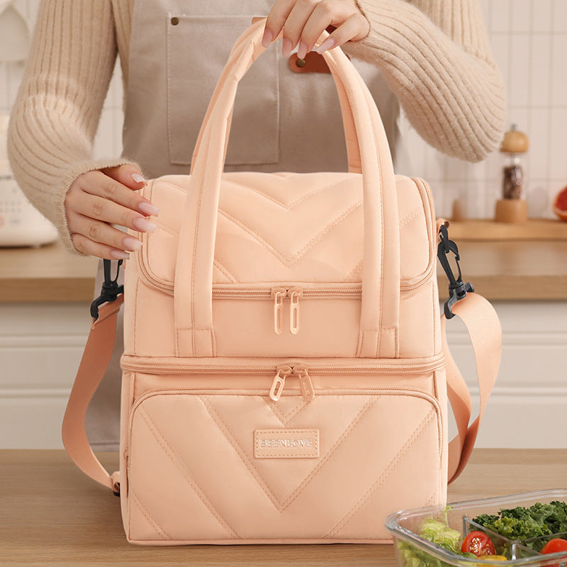 bee0573f9db847d45510b9af35e8f464