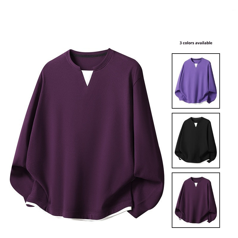 ed7863d85010305cc37147a76427323a