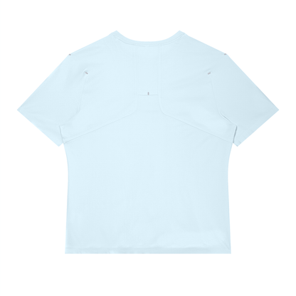 Men's Raglan Sleeve Performance T-Shirt 120GSM