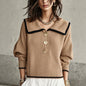 b97eece276bd282acd56b7904fa5aed8