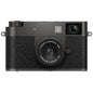 Fujifilm X-HF1 17MP Premium Fixed Lens Compact Digital Camera