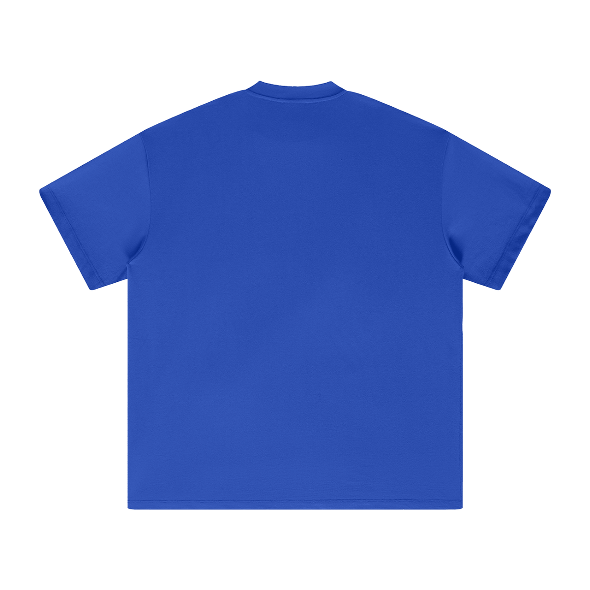 Waran Heavyweight Earth Tone T-Shirt