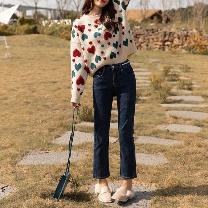Women's Small Short Outer Wear