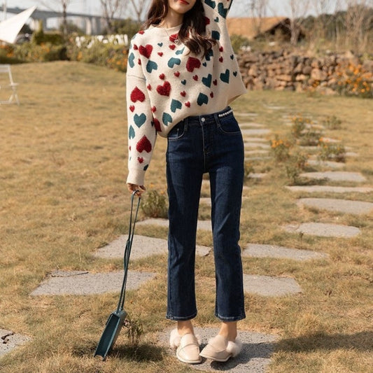 Women's Small Short Outer Wear