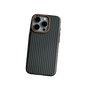 iPhone 16 Series Vibe Cladding Case