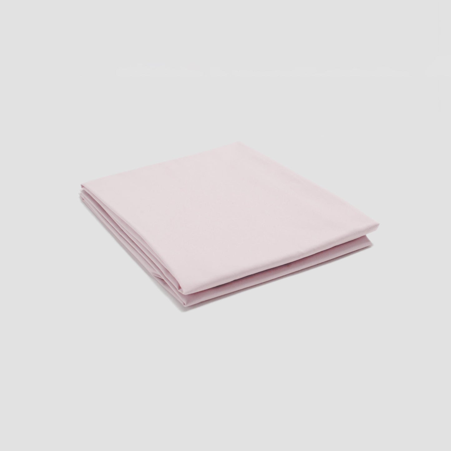 Sheet Set