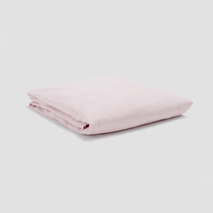Fitted Sheet