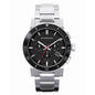 Burberry Chronograph Watch BU9380