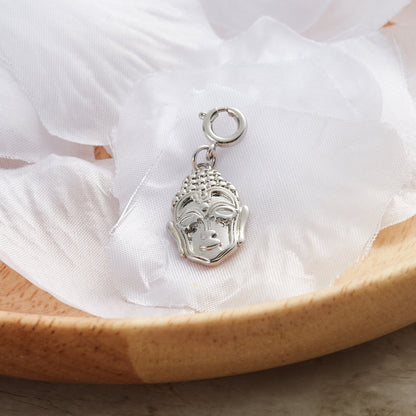 Buddha Charm