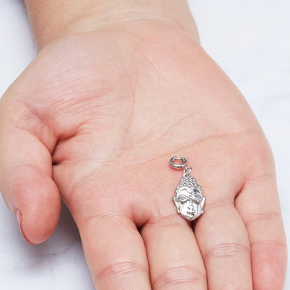 Buddha Charm