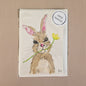 Handmade Greeting/Occassion Cards by Tracy Laughton